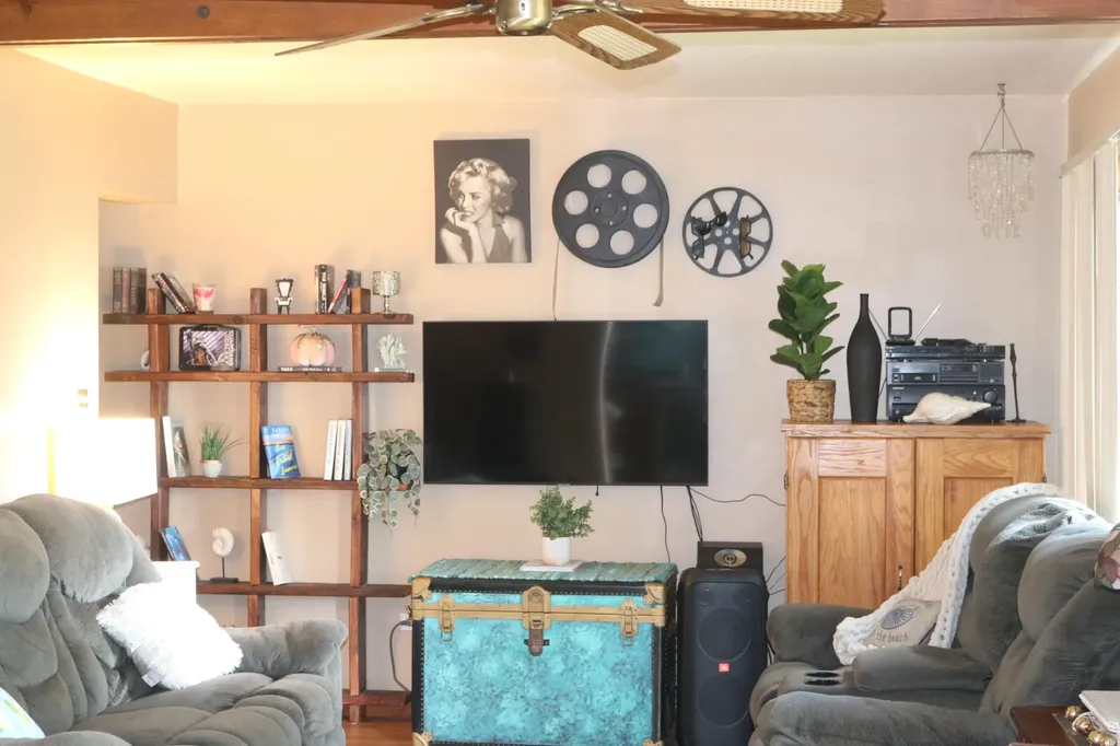 63062 Lakeshore Drive Keeler Township MI 49047