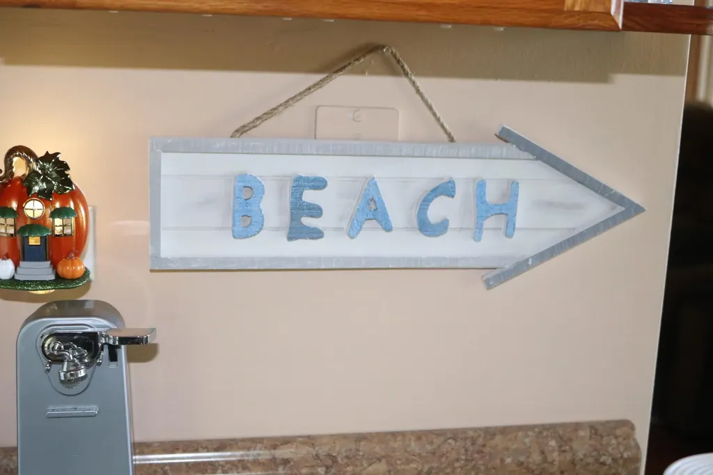 63062 Lakeshore Drive Keeler Township MI 49047