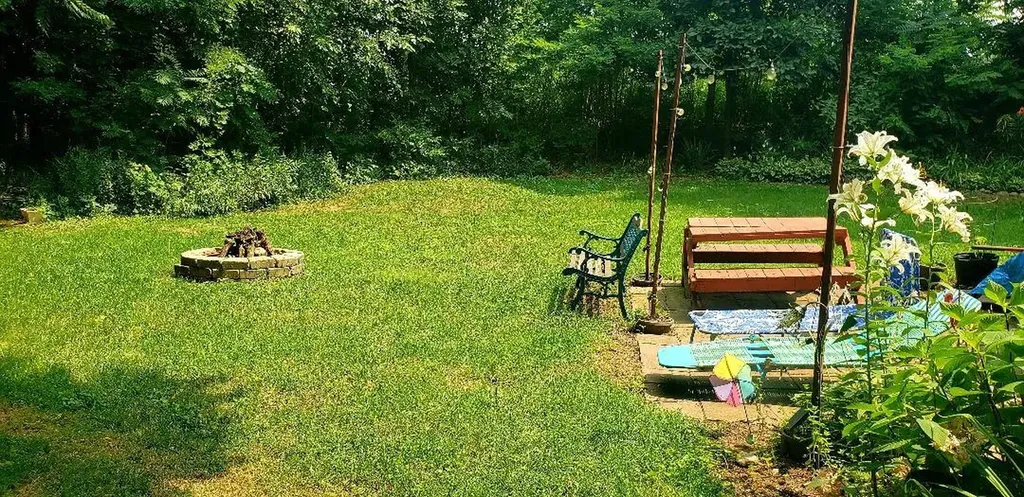 63062 Lakeshore Drive Keeler Township MI 49047
