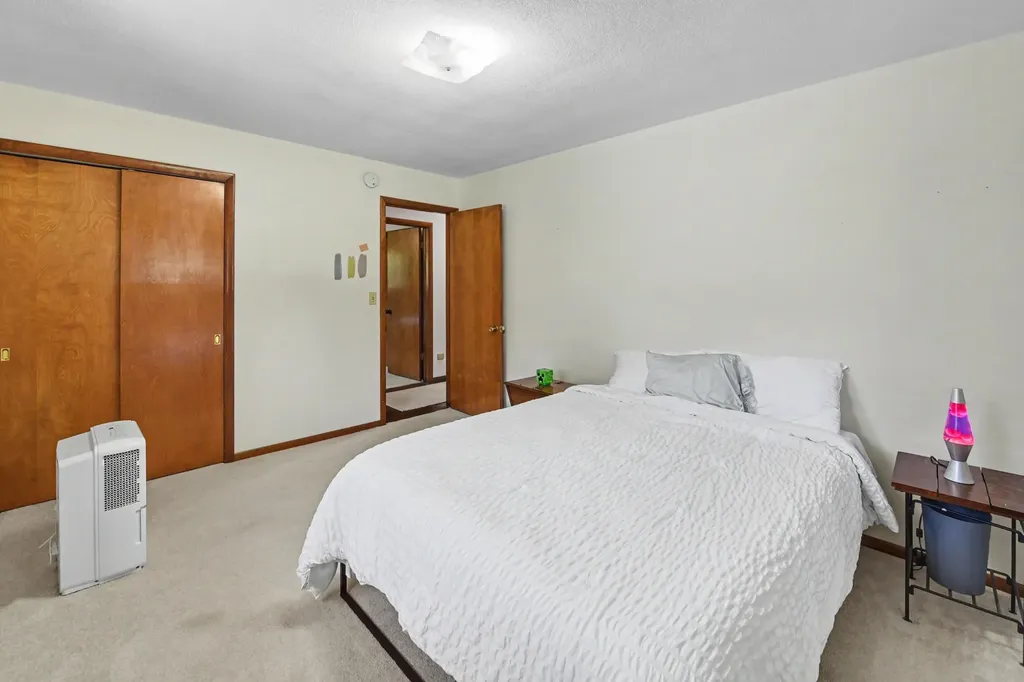 1767 N Cambridge Place St. Joseph Charter Township MI 49085