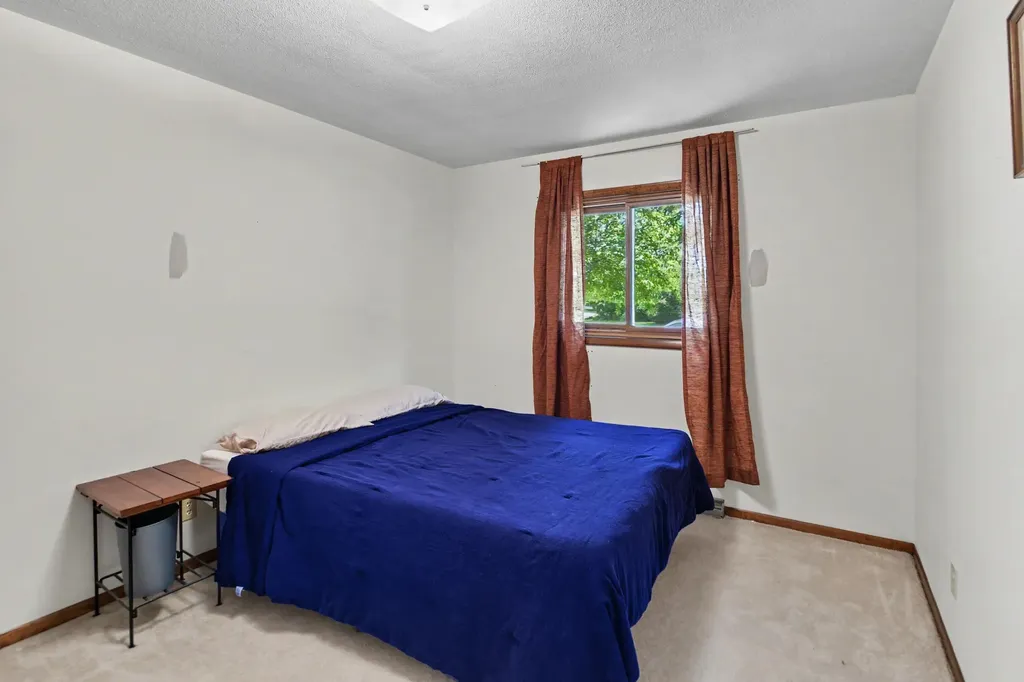 1767 N Cambridge Place St. Joseph Charter Township MI 49085