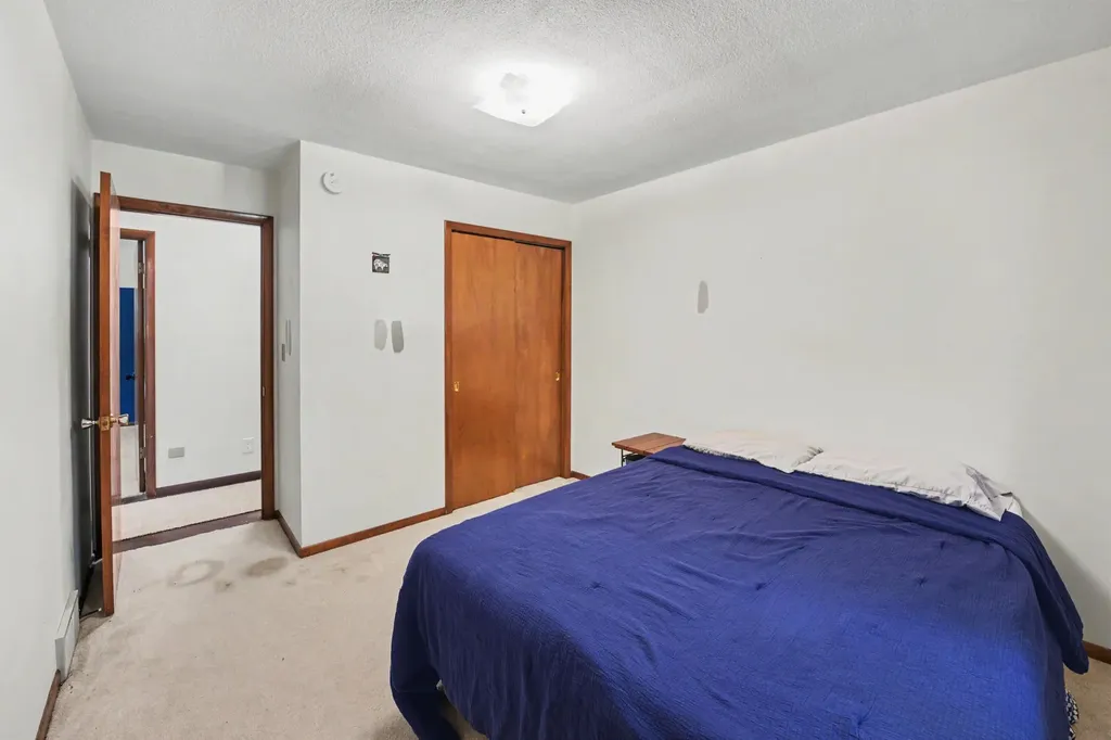 1767 N Cambridge Place St. Joseph Charter Township MI 49085