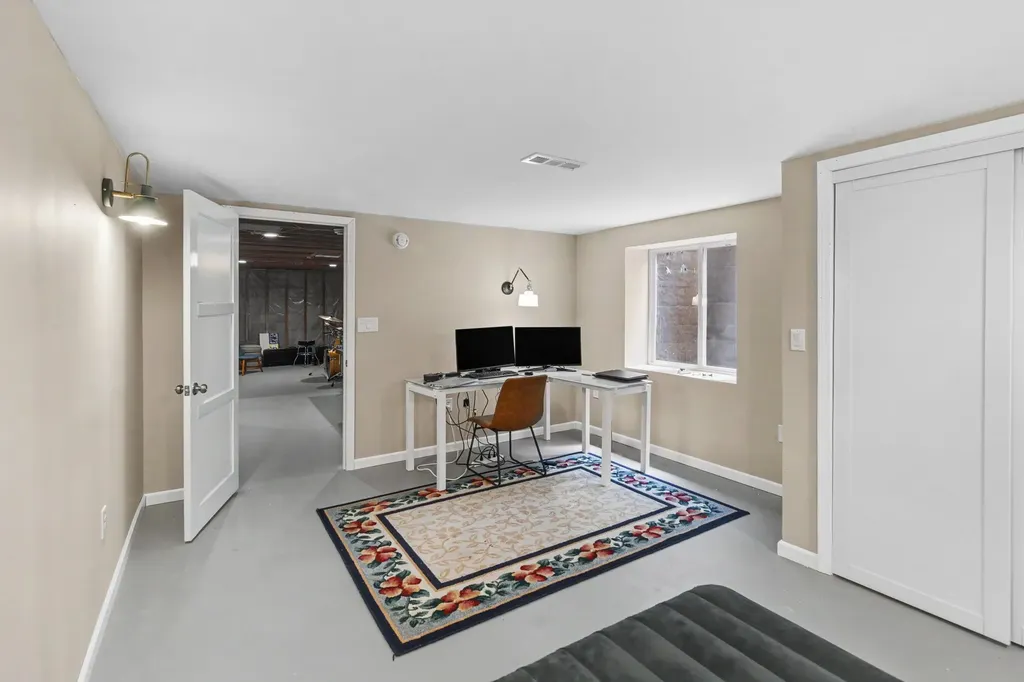 1767 N Cambridge Place St. Joseph Charter Township MI 49085