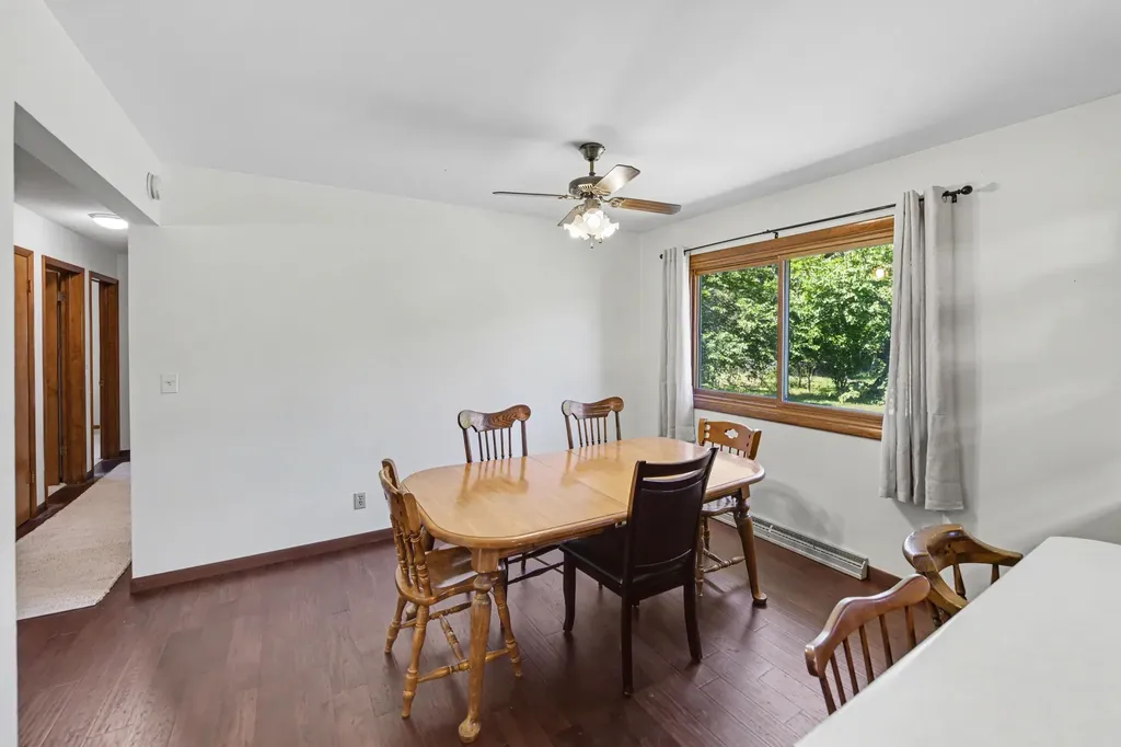 1767 N Cambridge Place St. Joseph Charter Township MI 49085