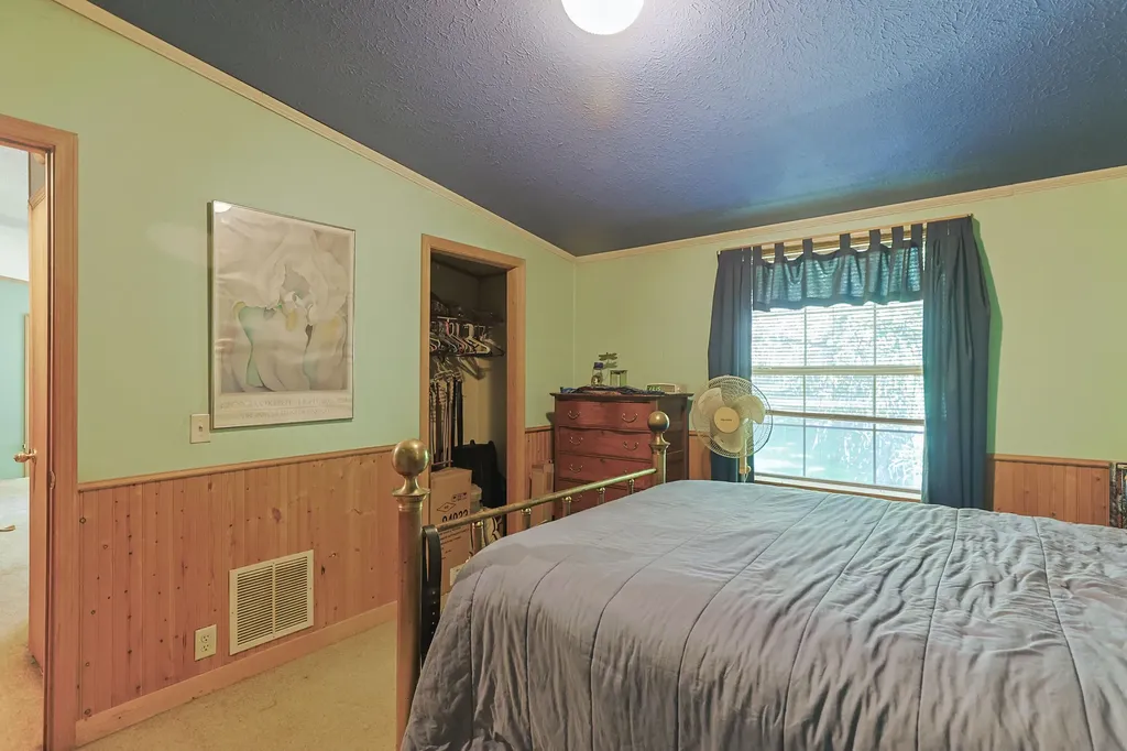 2940 Beebe Road Howard Township MI 49120