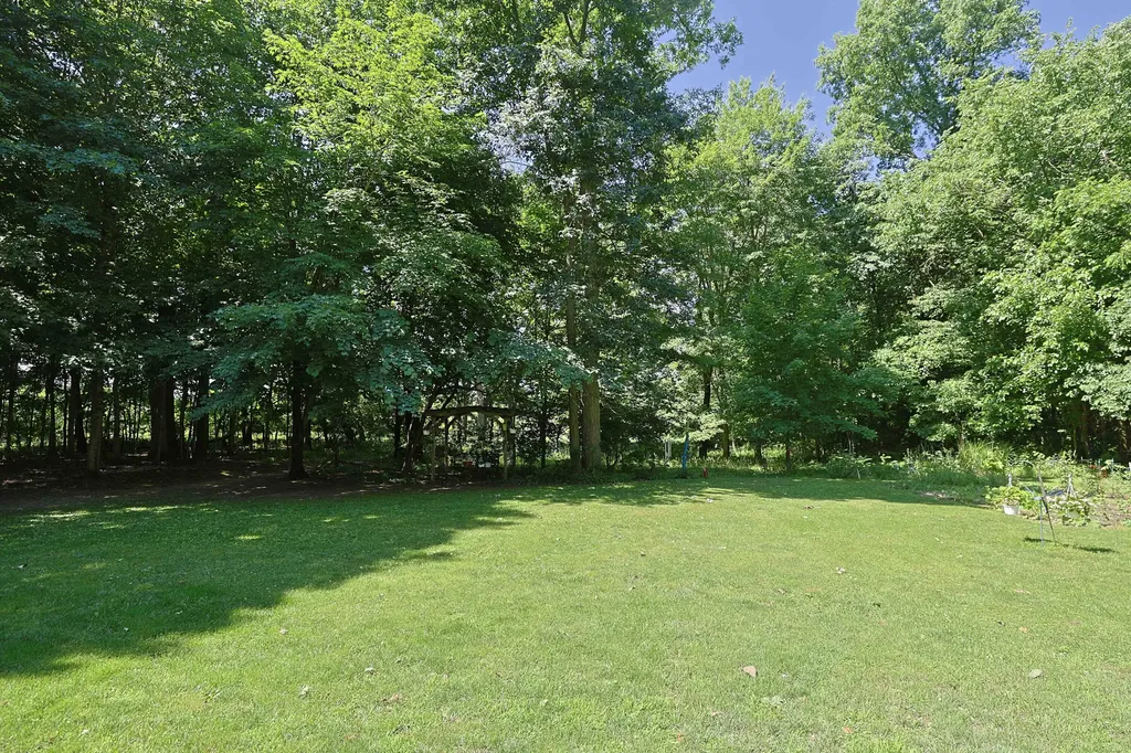 2940 Beebe Road Howard Township MI 49120