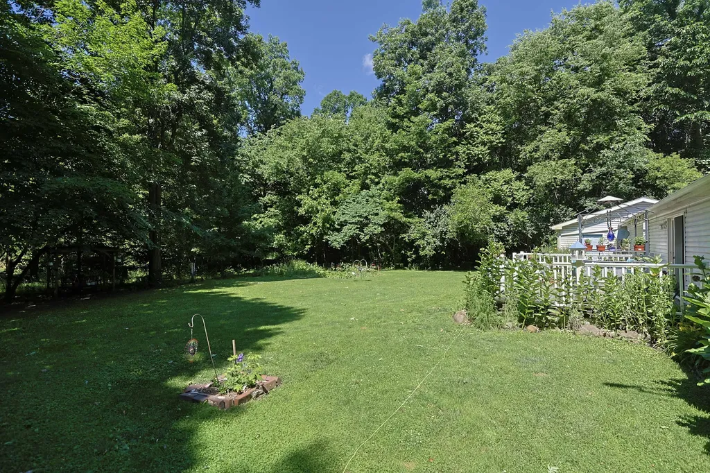 2940 Beebe Road Howard Township MI 49120