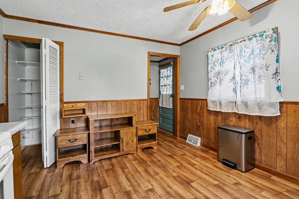 229 Hartman Road Niles Township MI 49120
