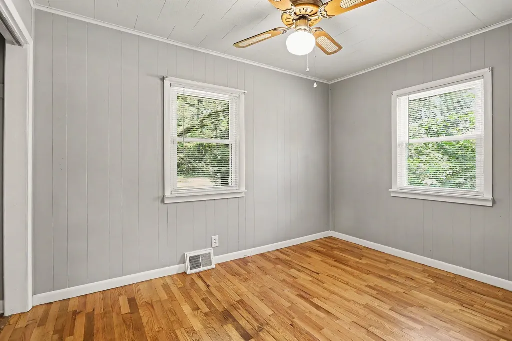 229 Hartman Road Niles Township MI 49120