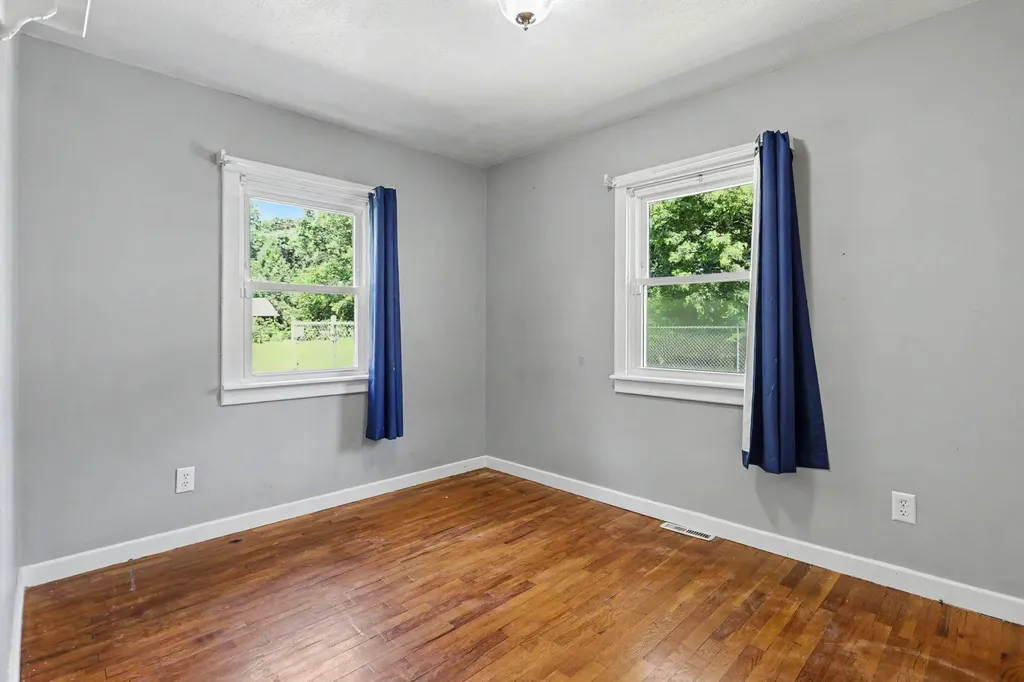229 Hartman Road Niles Township MI 49120
