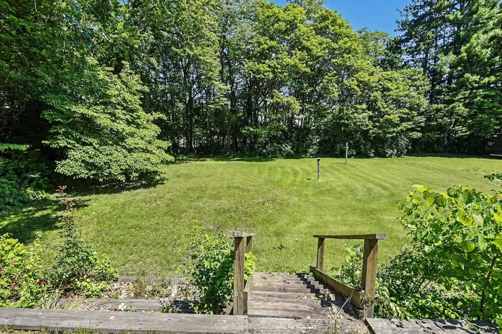 229 Hartman Road Niles Township MI 49120