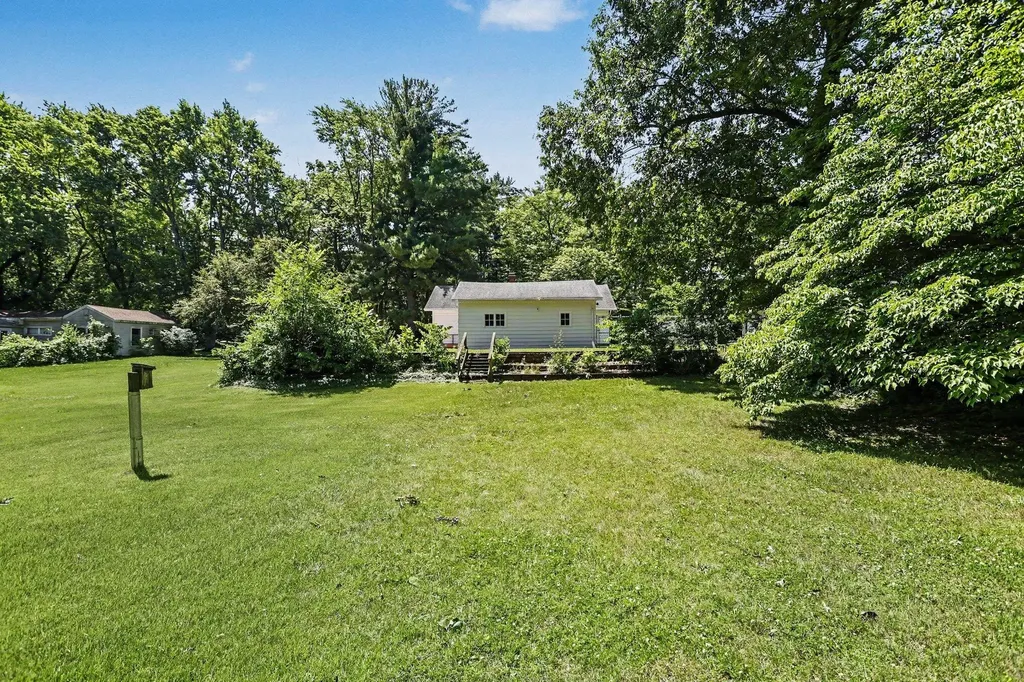 229 Hartman Road Niles Township MI 49120