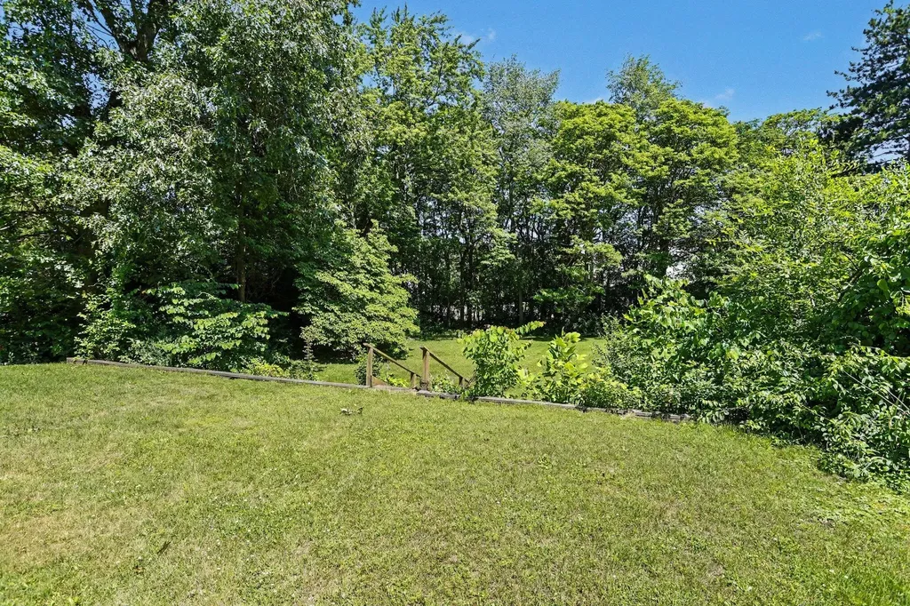 229 Hartman Road Niles Township MI 49120