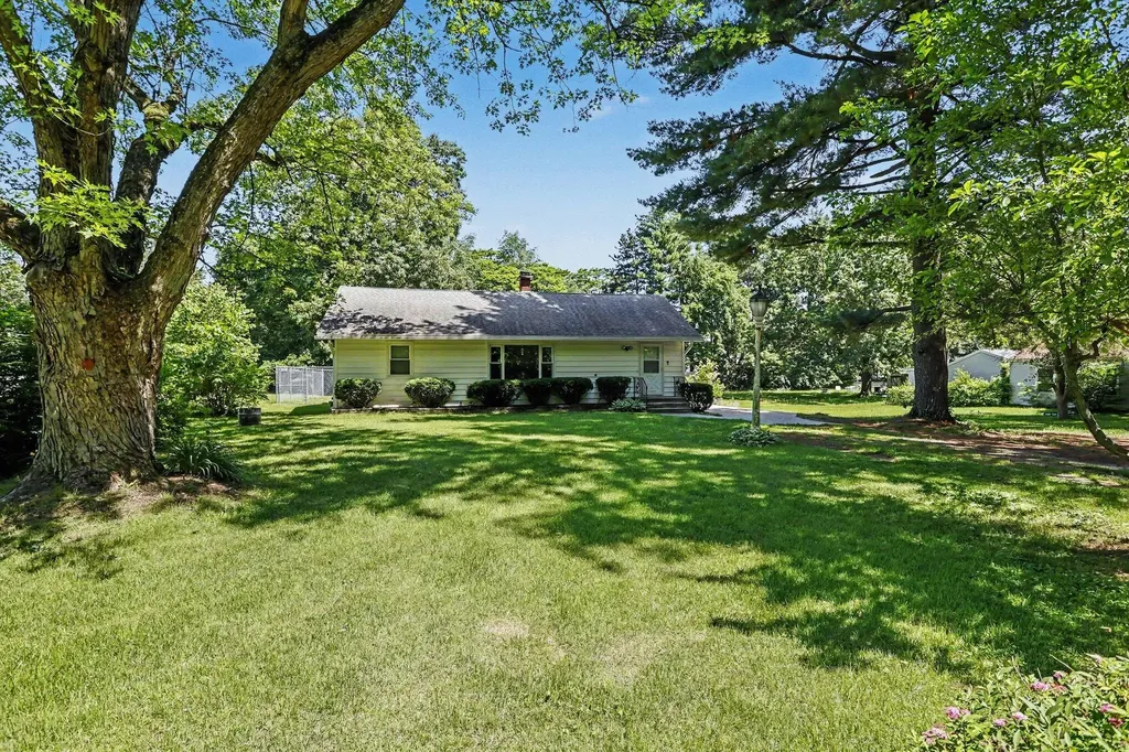 229 Hartman Road Niles Township MI 49120