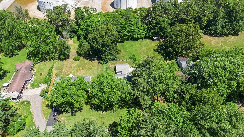 229 Hartman Road Niles Township MI 49120