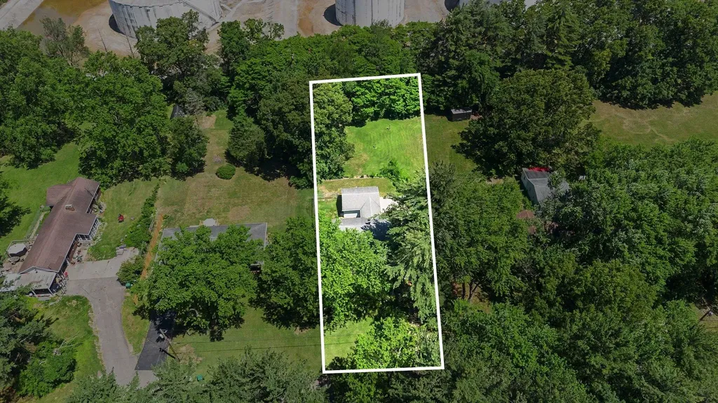 229 Hartman Road Niles Township MI 49120