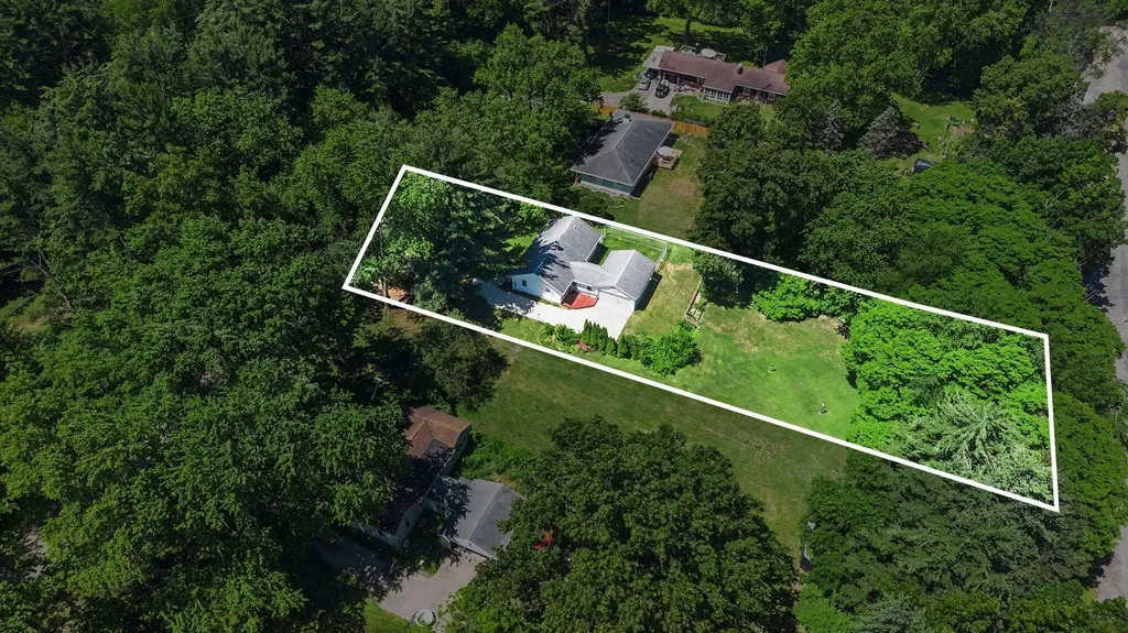 229 Hartman Road Niles Township MI 49120
