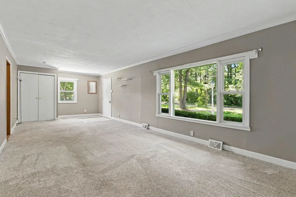 229 Hartman Road Niles Township MI 49120