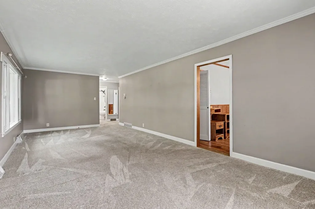 229 Hartman Road Niles Township MI 49120