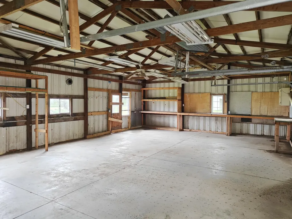 2717 Kerlikowske Road Hagar Township MI 49022