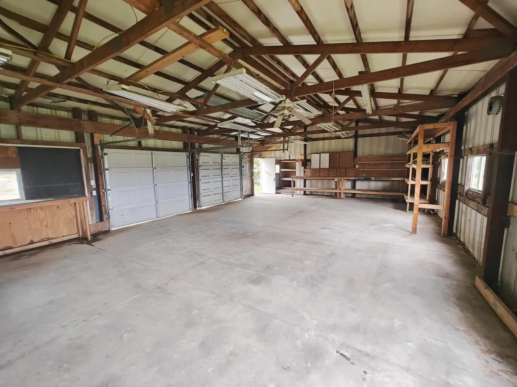2717 Kerlikowske Road Hagar Township MI 49022
