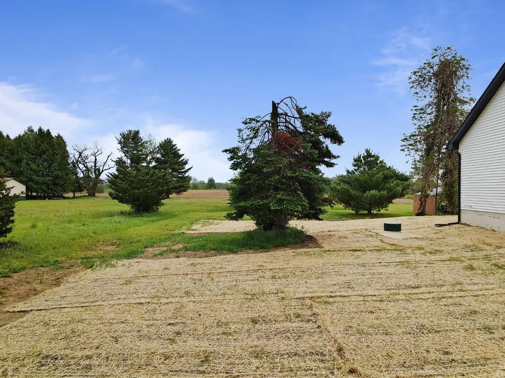 2717 Kerlikowske Road Hagar Township MI 49022