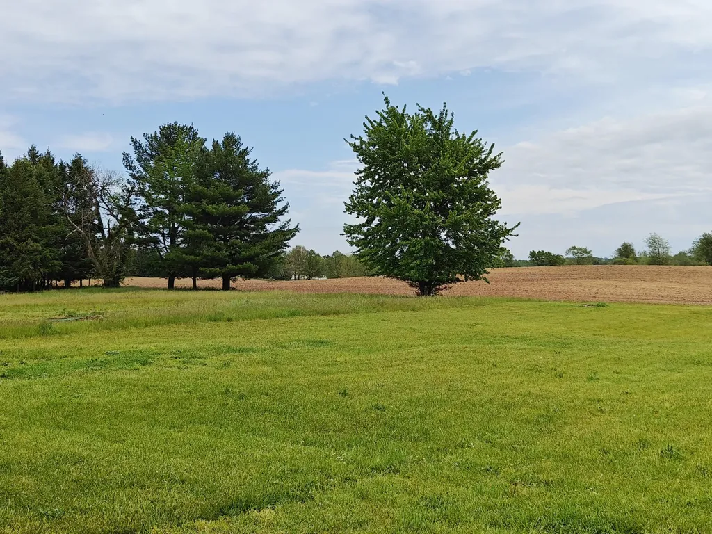 2717 Kerlikowske Road Hagar Township MI 49022