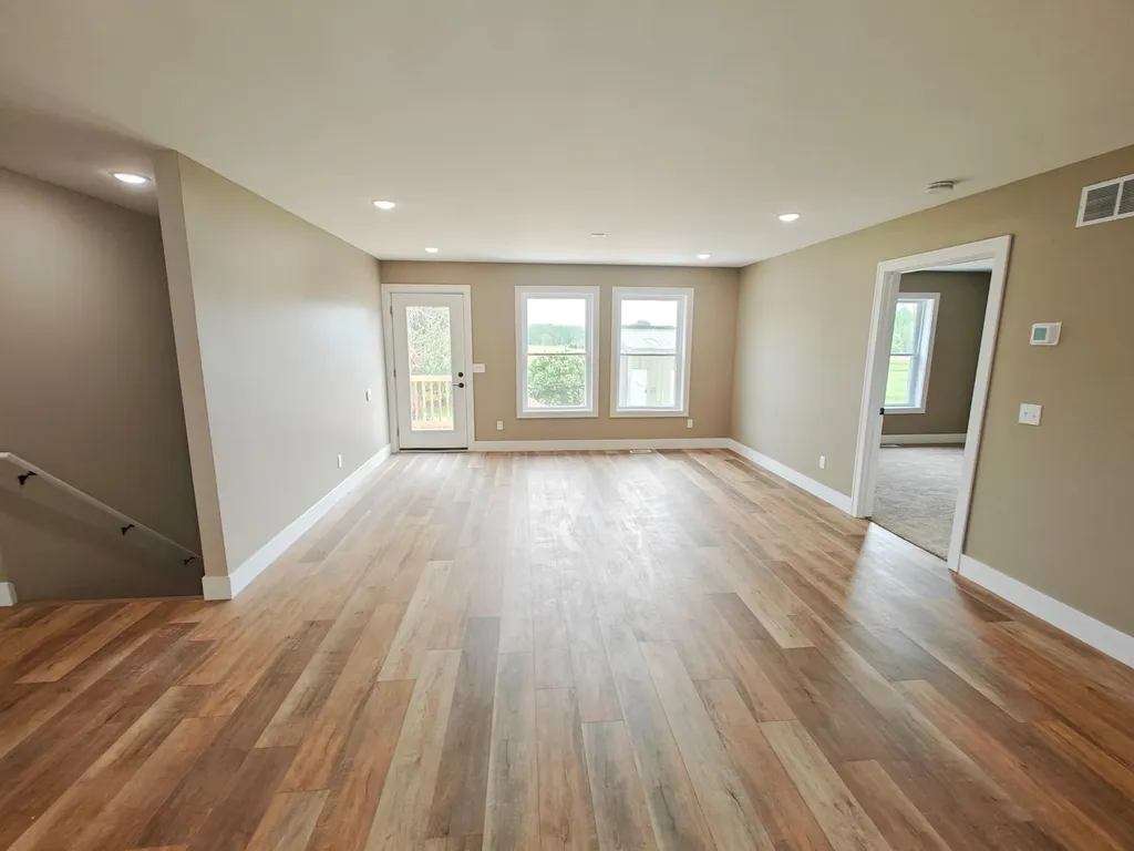 2717 Kerlikowske Road Hagar Township MI 49022