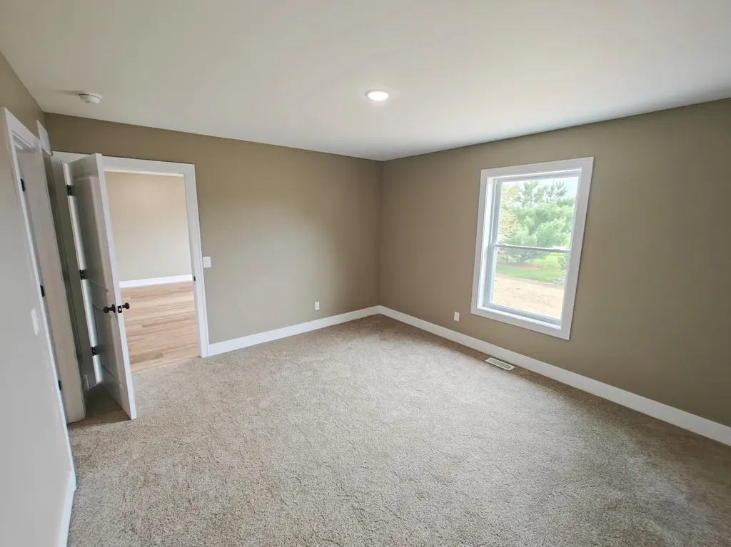 2717 Kerlikowske Road Hagar Township MI 49022