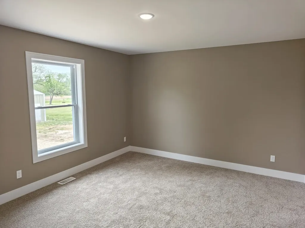2717 Kerlikowske Road Hagar Township MI 49022