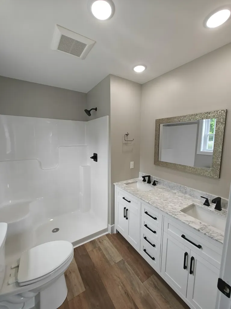 2717 Kerlikowske Road Hagar Township MI 49022