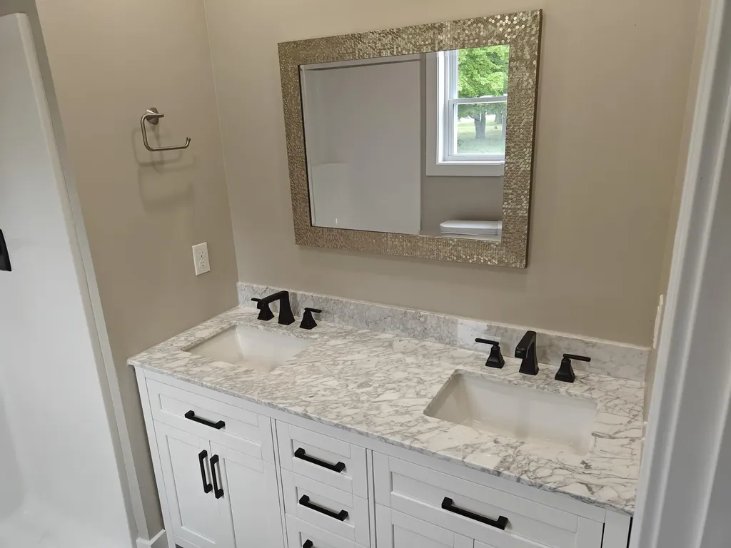 2717 Kerlikowske Road Hagar Township MI 49022