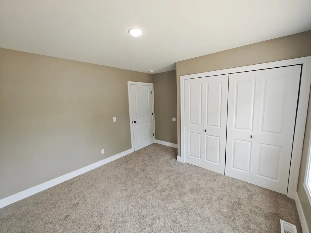 2717 Kerlikowske Road Hagar Township MI 49022