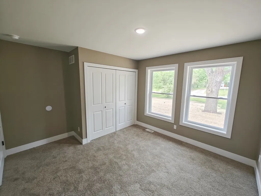 2717 Kerlikowske Road Hagar Township MI 49022