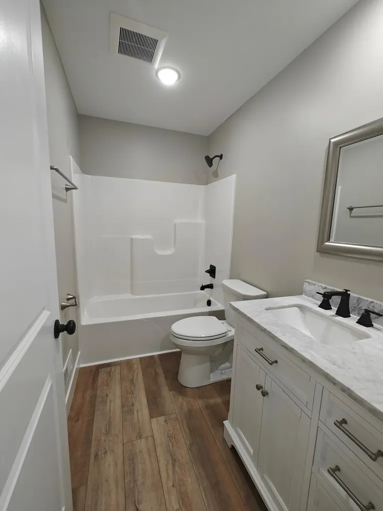 2717 Kerlikowske Road Hagar Township MI 49022