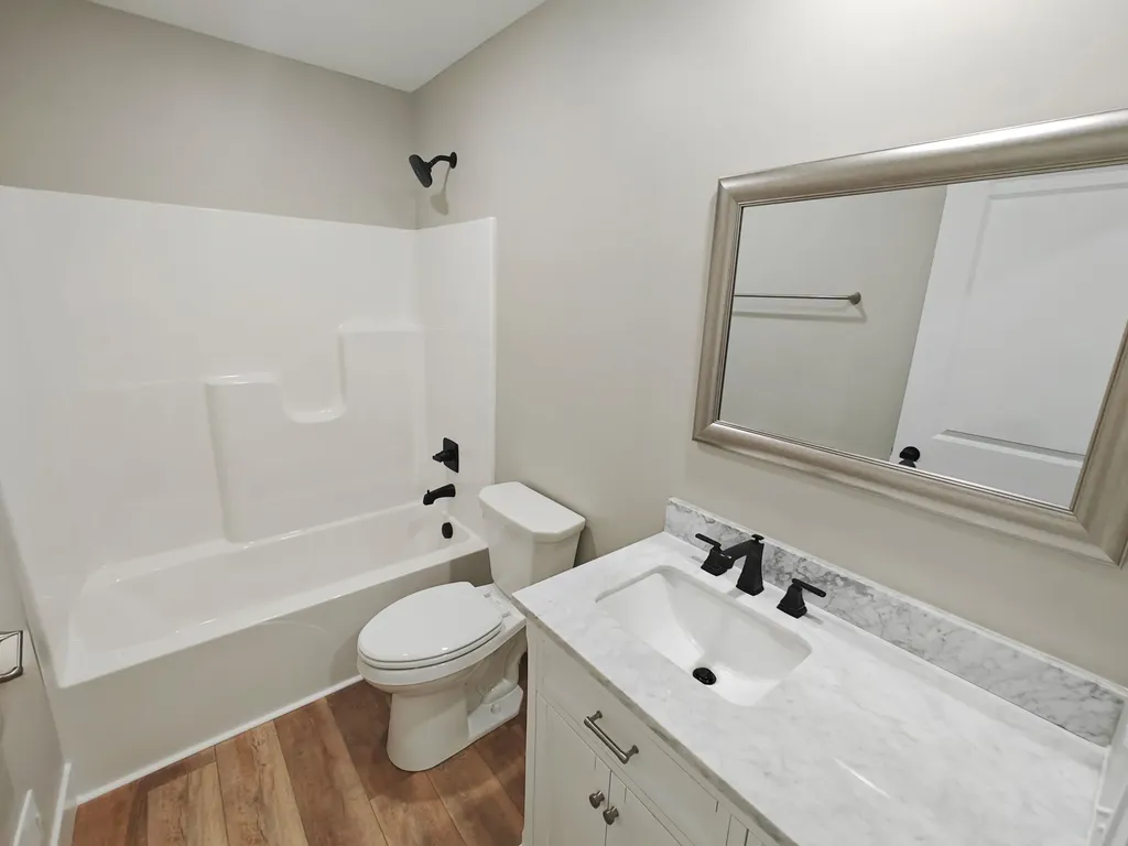 2717 Kerlikowske Road Hagar Township MI 49022