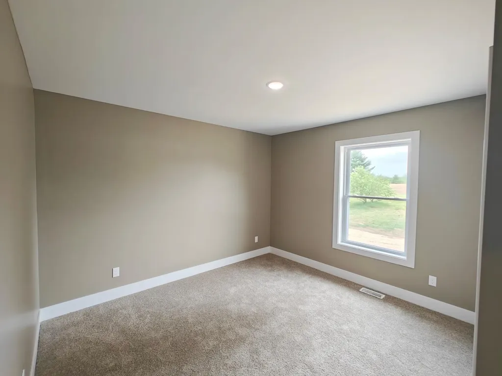 2717 Kerlikowske Road Hagar Township MI 49022