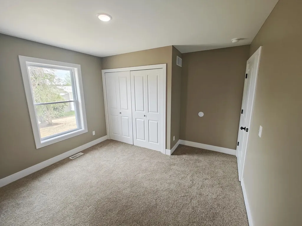 2717 Kerlikowske Road Hagar Township MI 49022