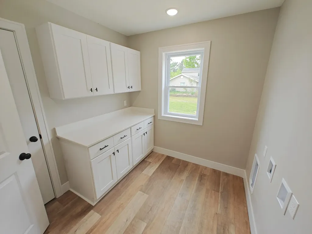 2717 Kerlikowske Road Hagar Township MI 49022