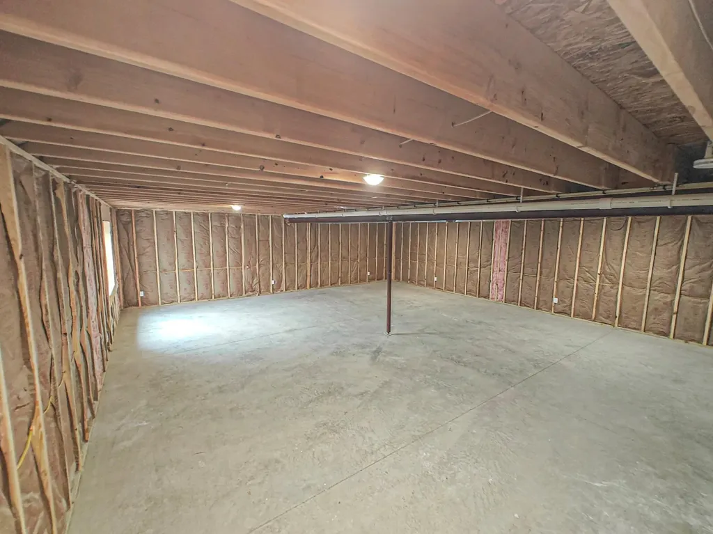 2717 Kerlikowske Road Hagar Township MI 49022