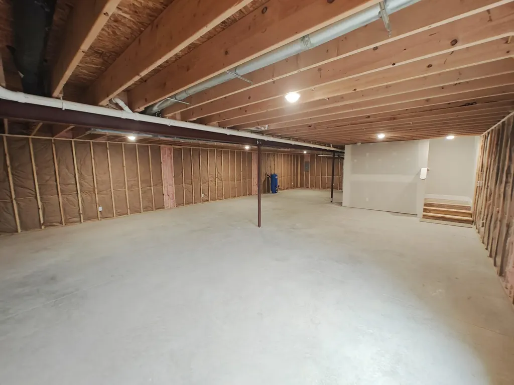 2717 Kerlikowske Road Hagar Township MI 49022