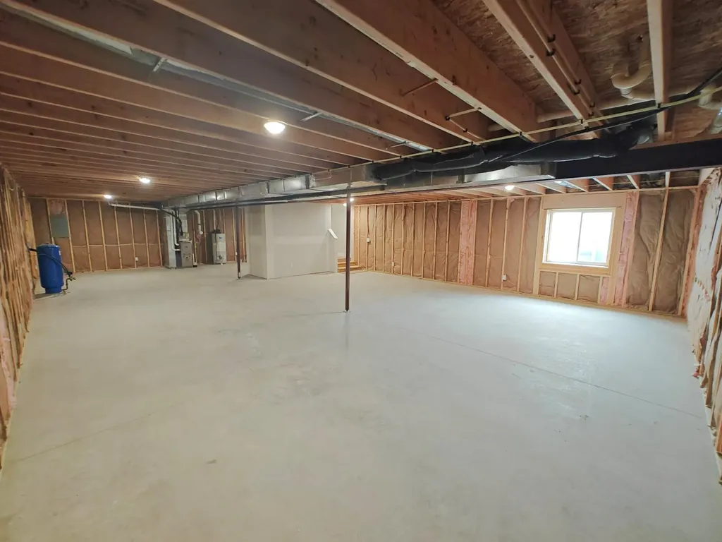 2717 Kerlikowske Road Hagar Township MI 49022