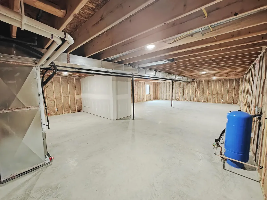 2717 Kerlikowske Road Hagar Township MI 49022