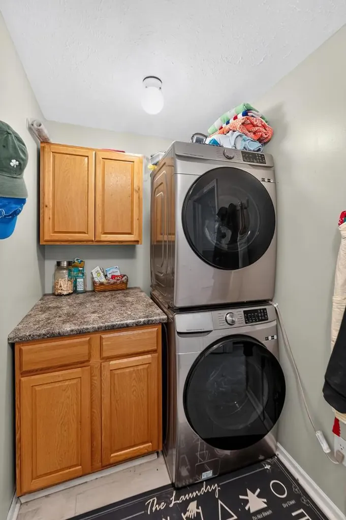 68271 Eagle Lake Road Ontwa Township MI 49112