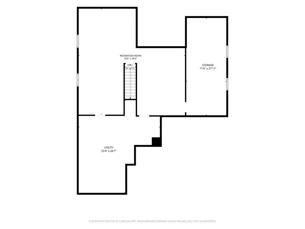 68271 Eagle Lake Road Ontwa Township MI 49112