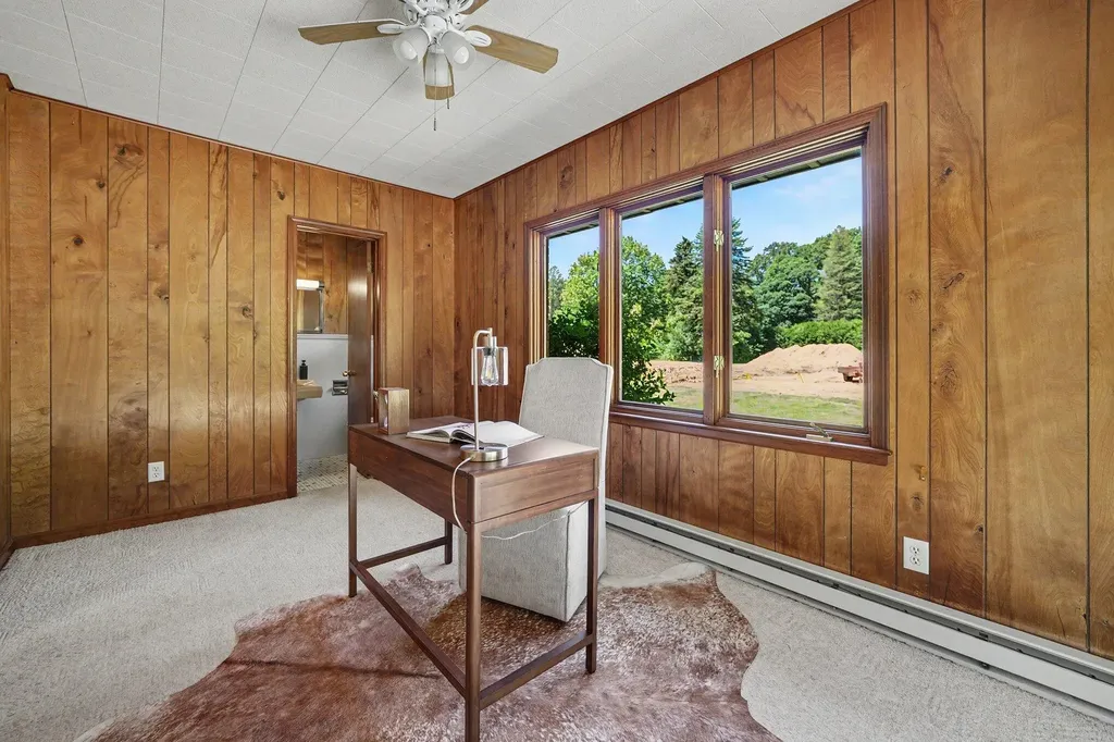 2489 Washington Avenue St. Joseph Charter Township MI 49085