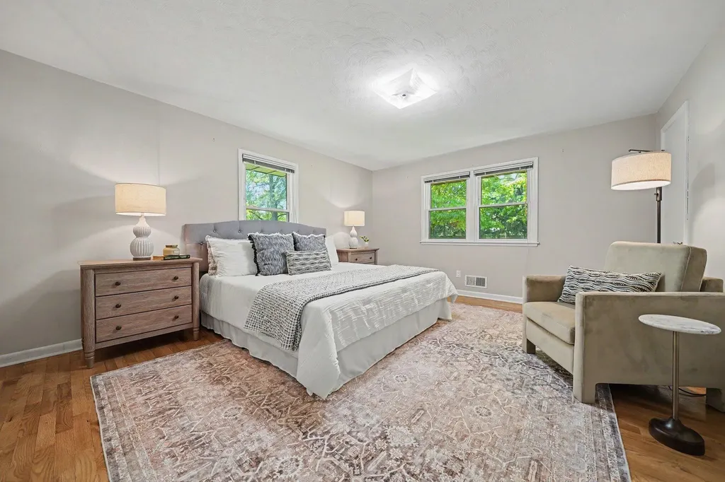 2489 Washington Avenue St. Joseph Charter Township MI 49085
