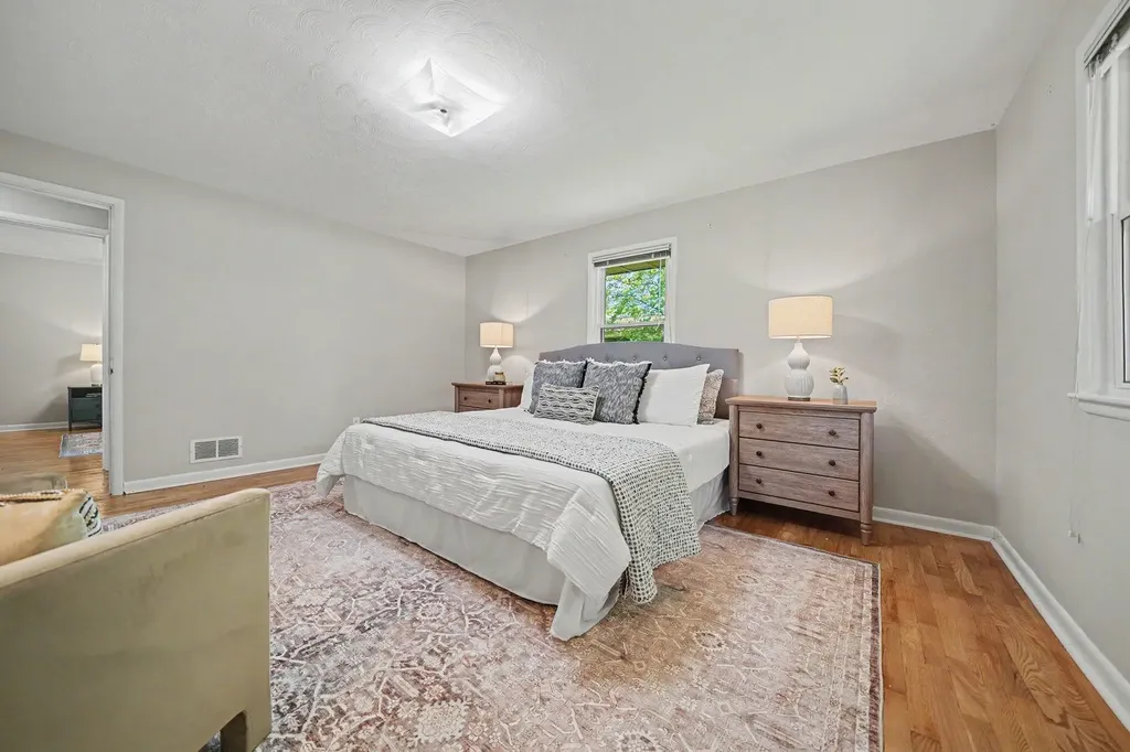 2489 Washington Avenue St. Joseph Charter Township MI 49085