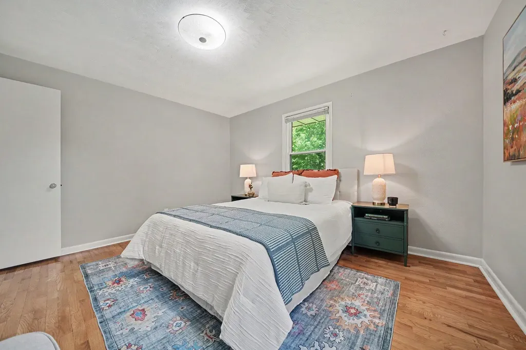 2489 Washington Avenue St. Joseph Charter Township MI 49085