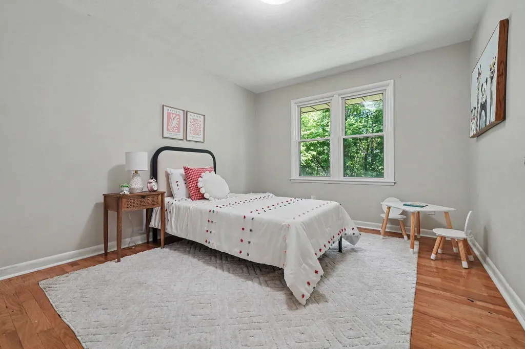 2489 Washington Avenue St. Joseph Charter Township MI 49085